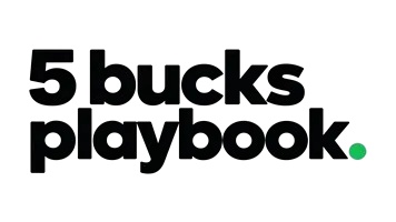 5bucksplaybook