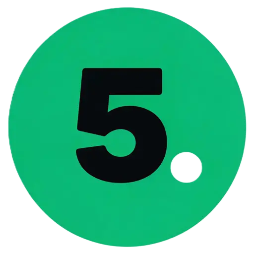 5bucksplaybook