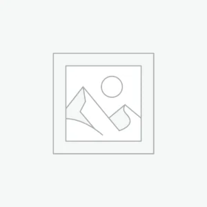 Build a Simple Content Rhythm